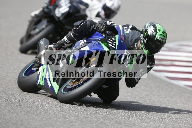 Archiv-2025/51 09.09.2025 PROMAX ADR/Gruppe rot/78